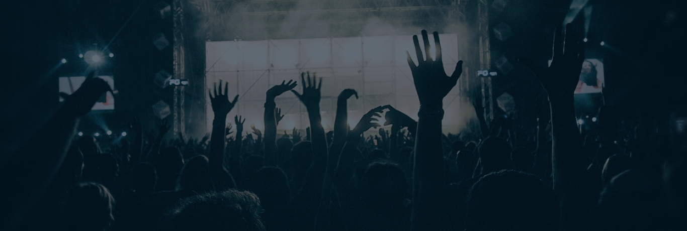 page-banner